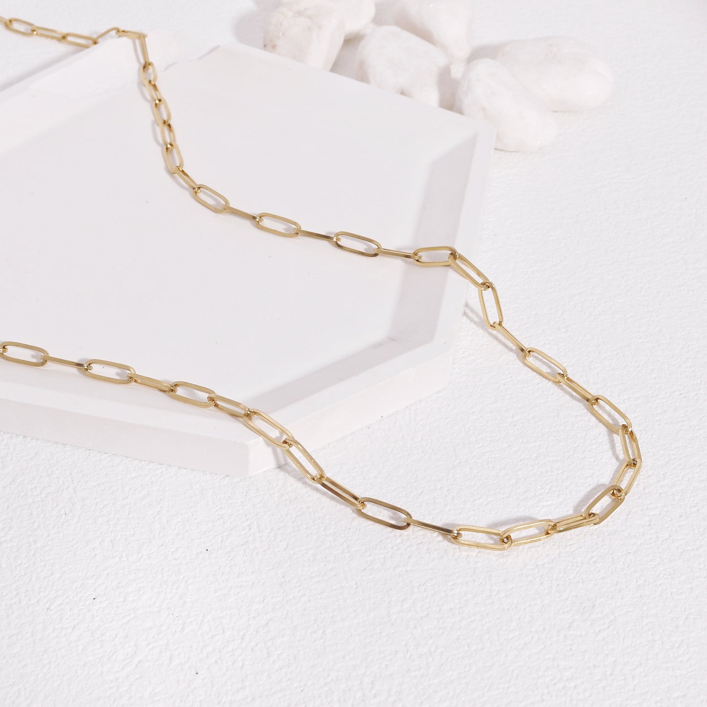 BLISS Beads - sold individually