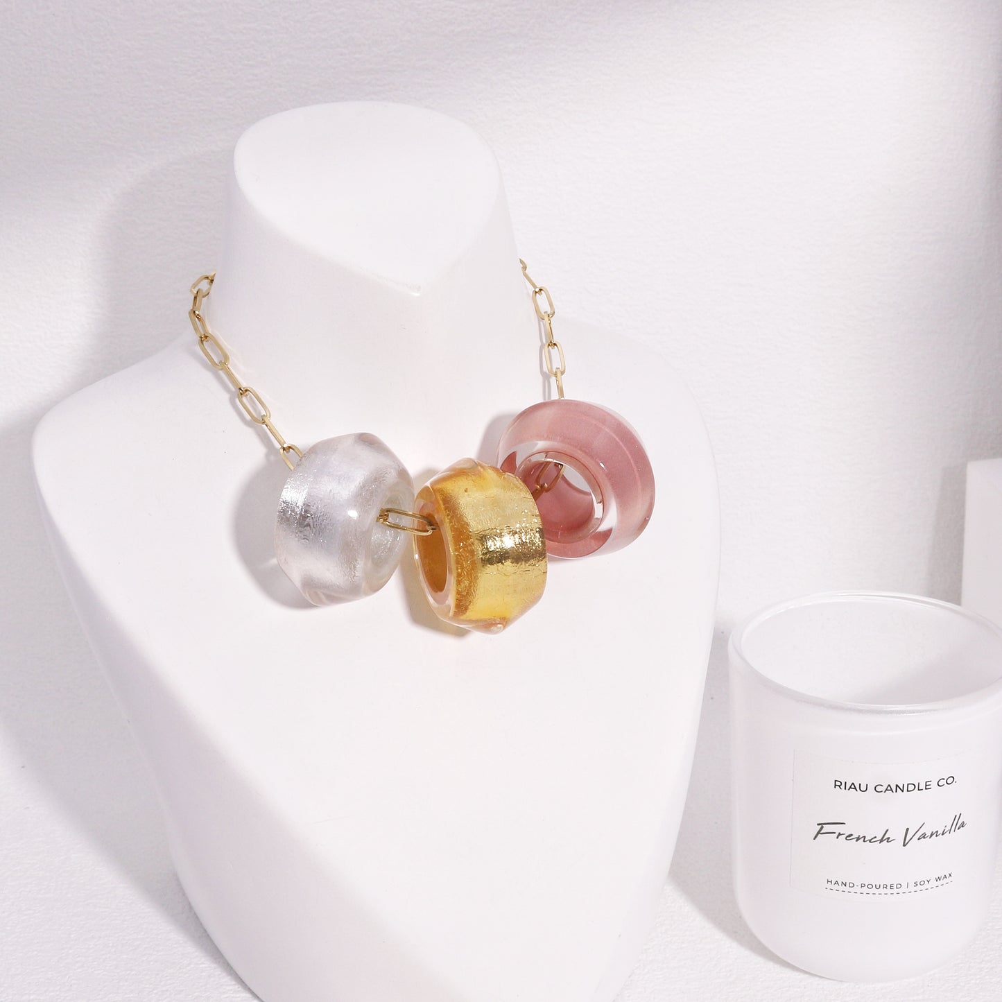 BLISS Beads - sold individually