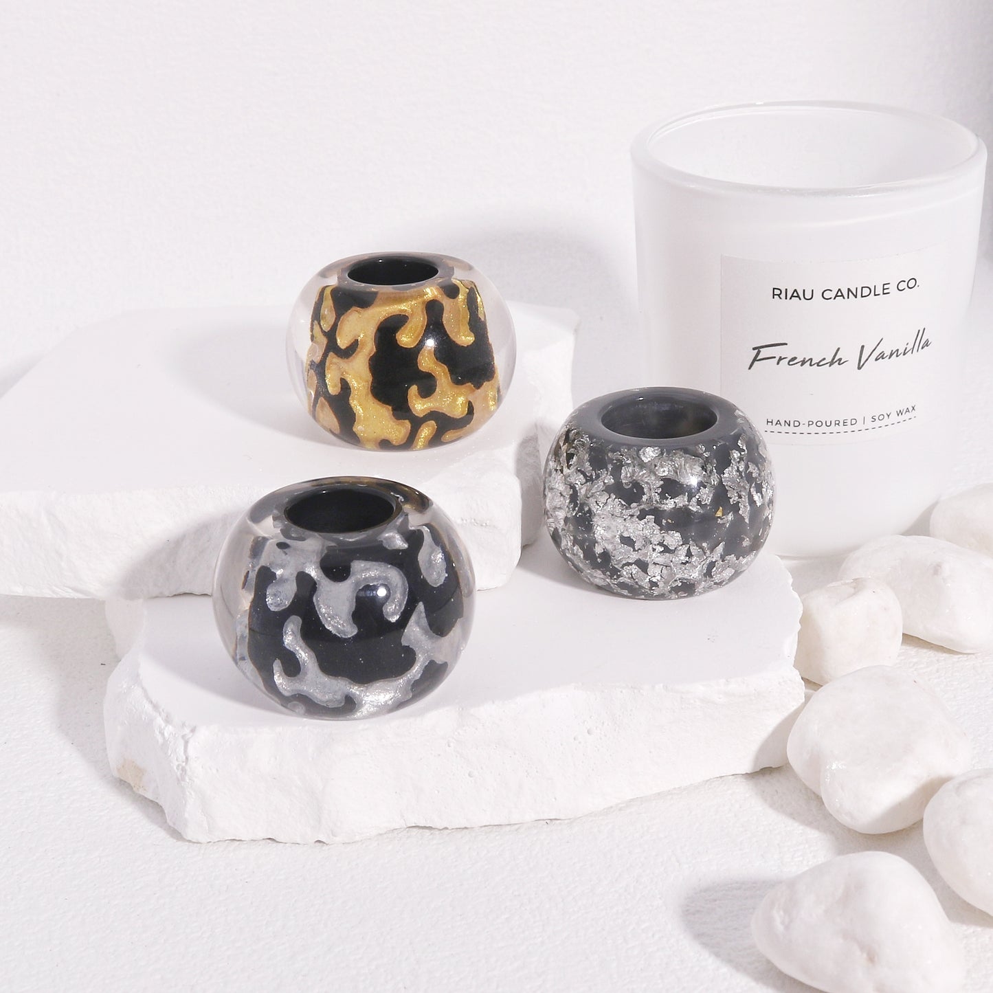 BLISS Beads - sold individually