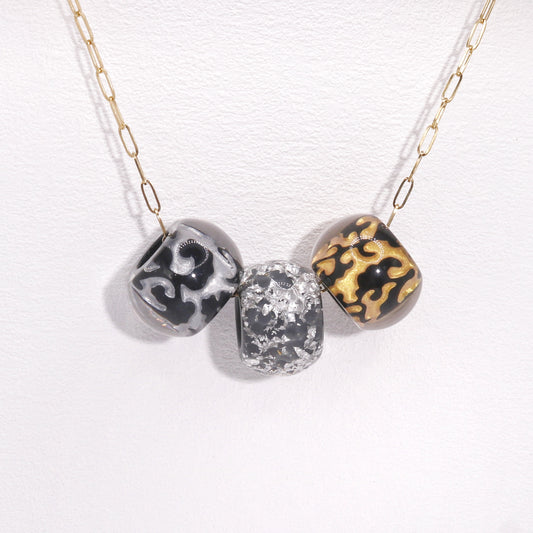 BLISS Beads - sold individually