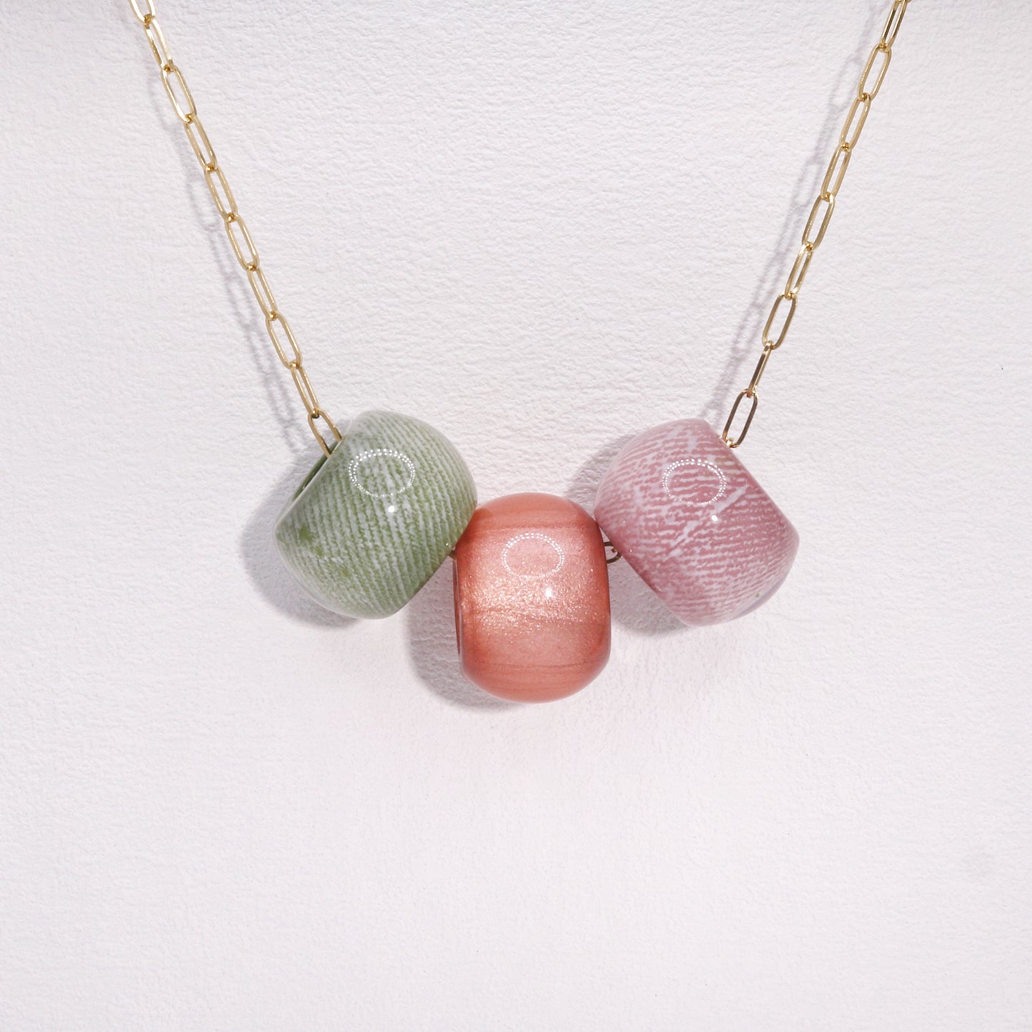 BLISS Beads - sold individually
