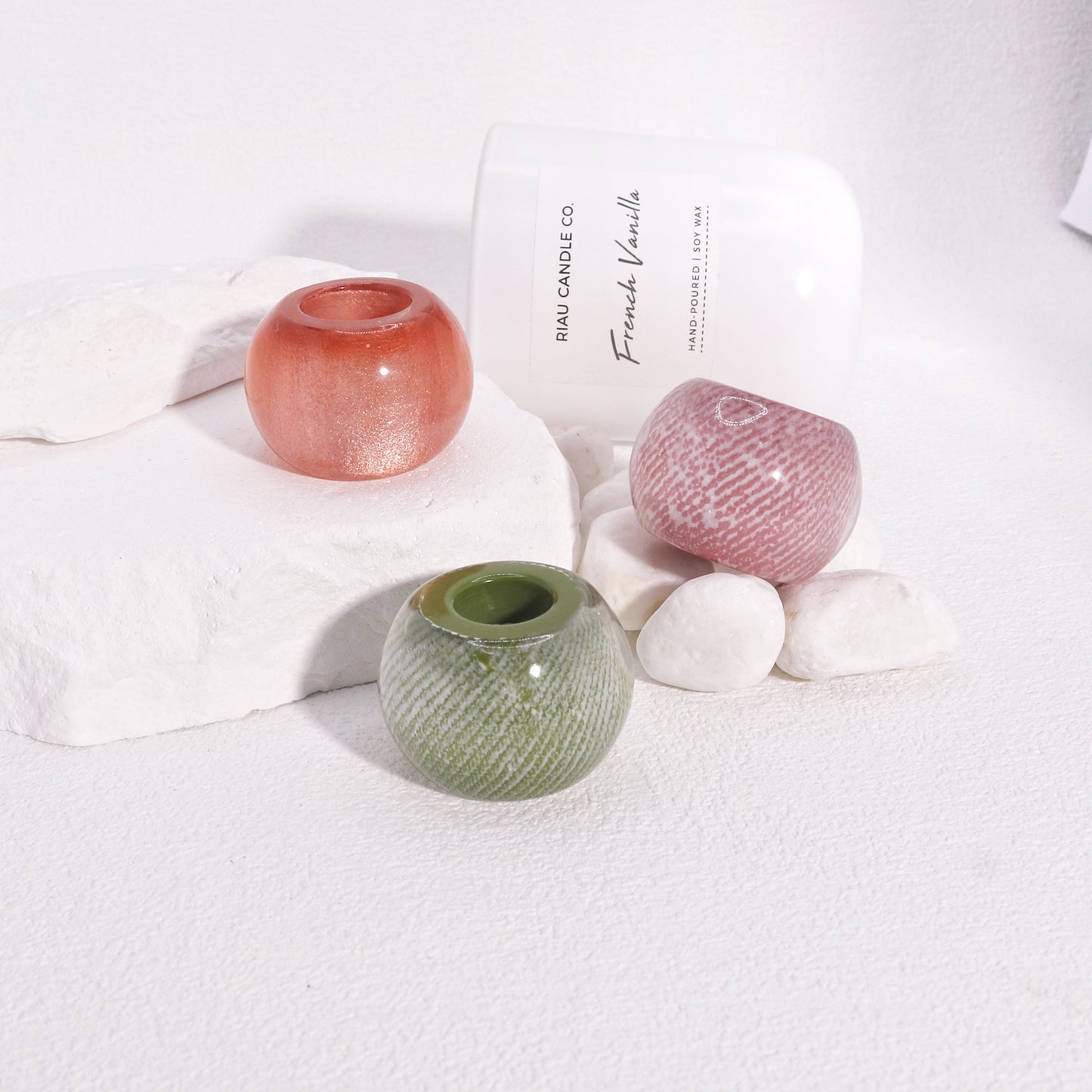 BLISS Beads - sold individually