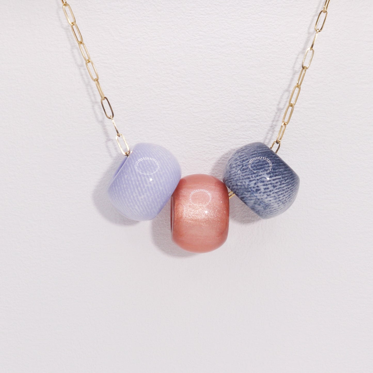 BLISS Beads - sold individually