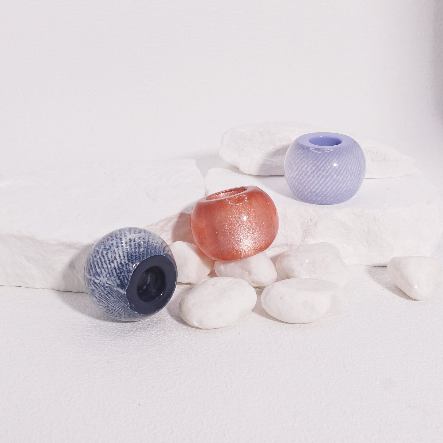 BLISS Beads - sold individually