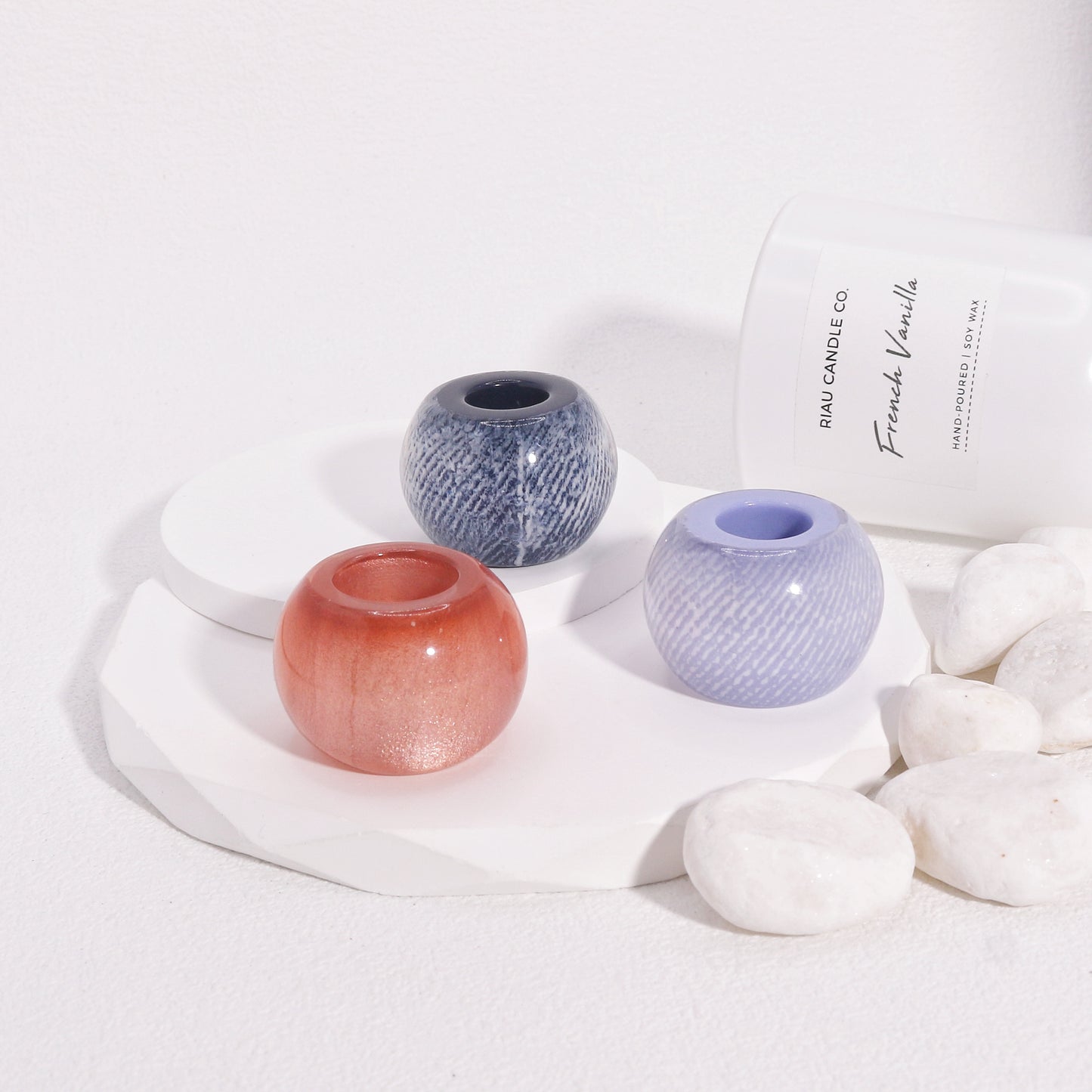 BLISS Beads - sold individually