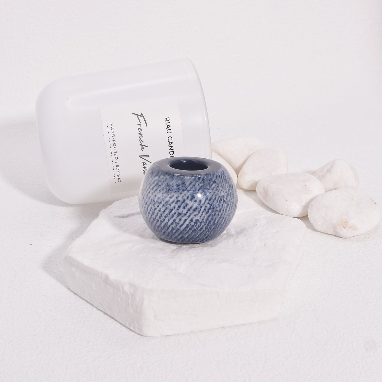 BLISS Beads - sold individually