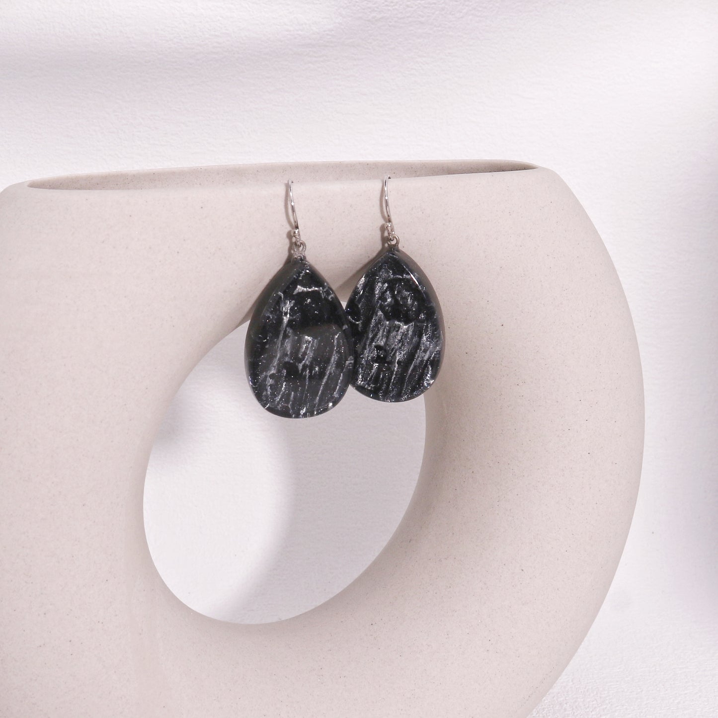 ZSISKA -Cedar Drop Dangle Earrings