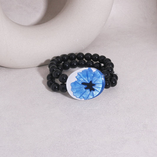 ZSISKA -Baila Bracelet