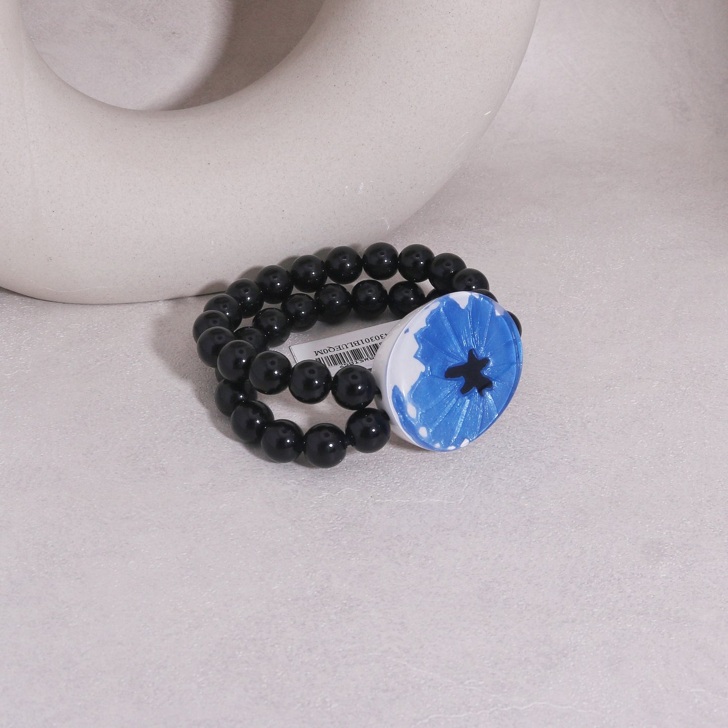 ZSISKA -Baila Bracelet