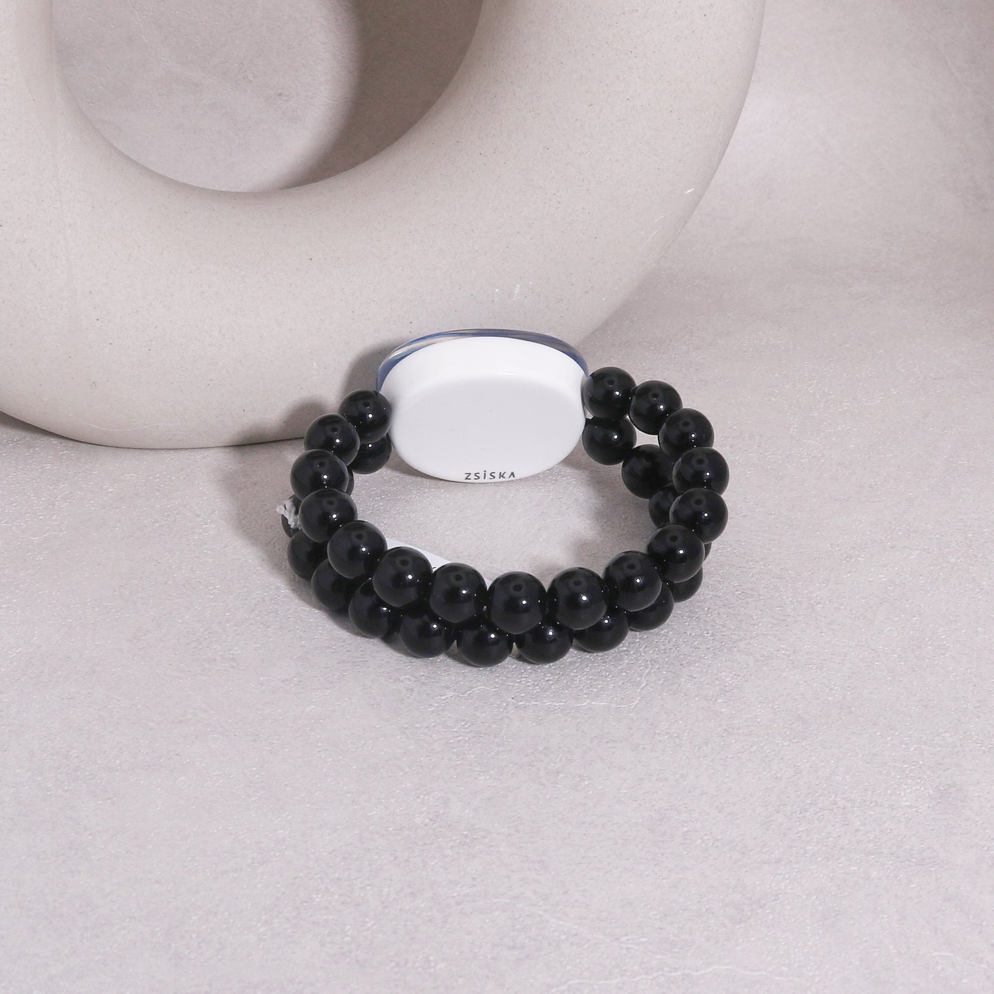 ZSISKA -Baila Bracelet