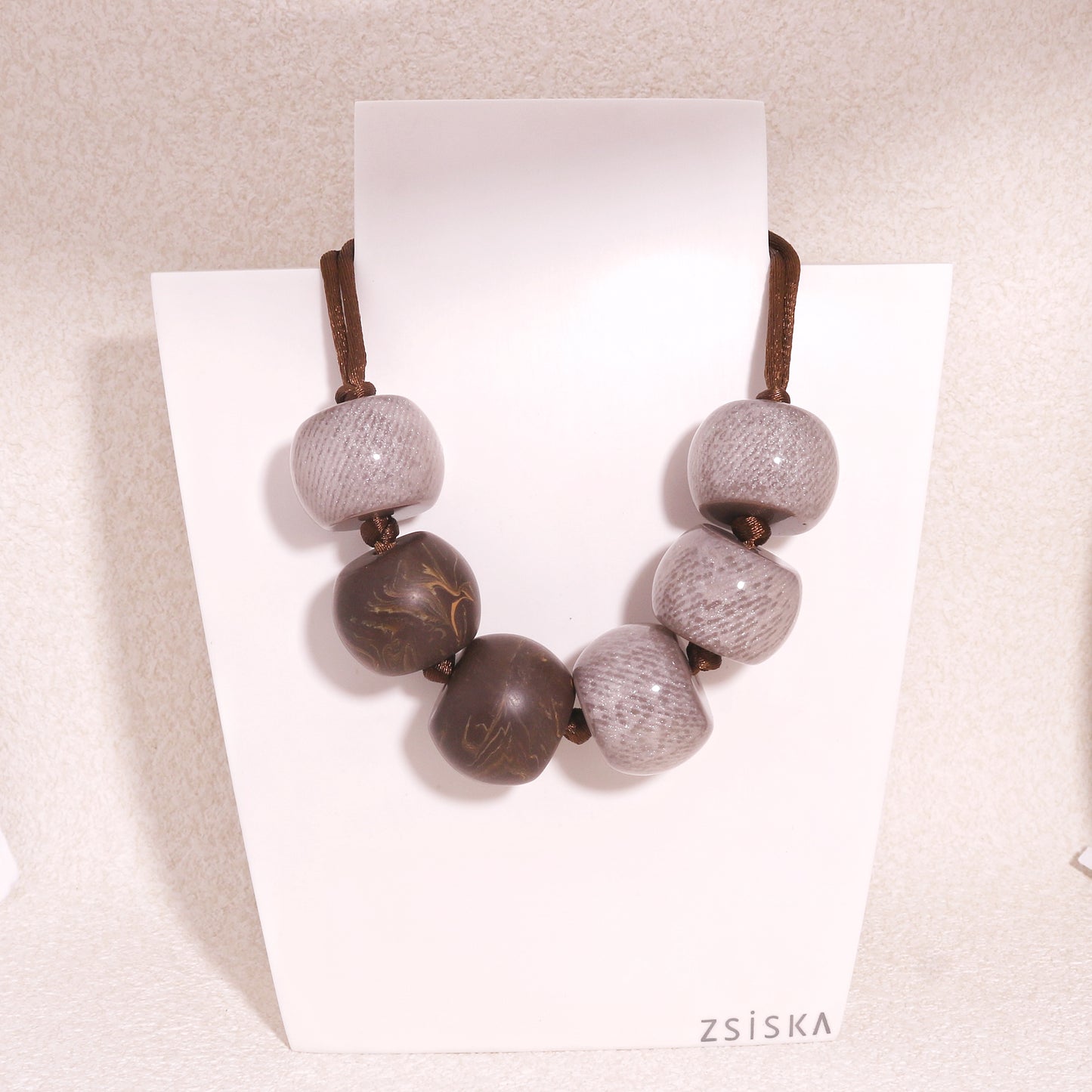 LININ Necklace