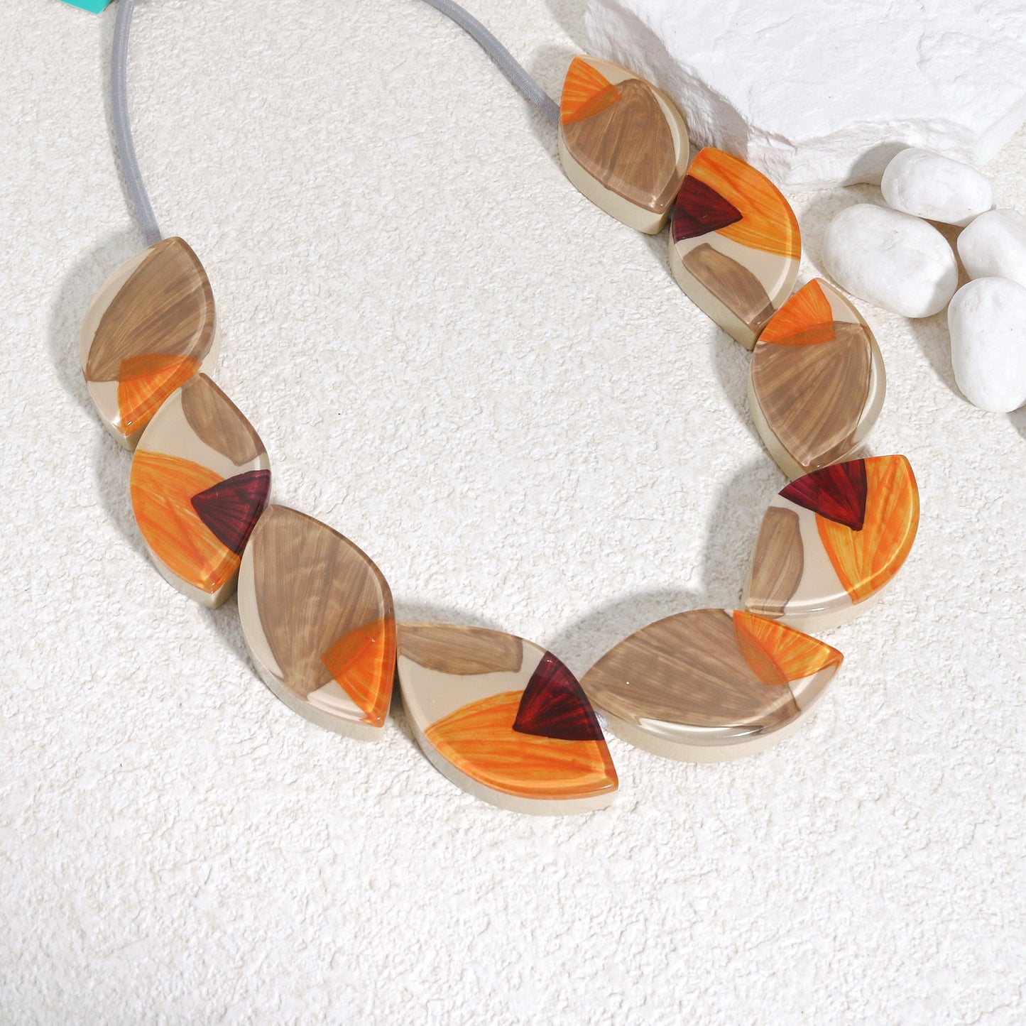 KIARA Necklace