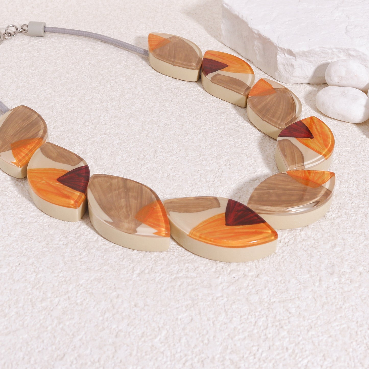 KIARA Necklace