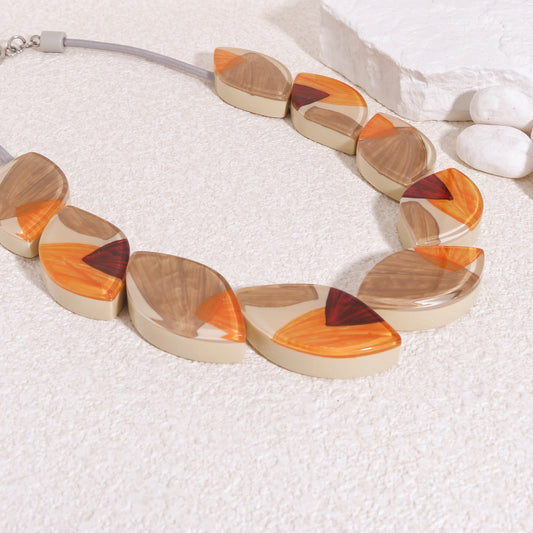 KIARA Necklace
