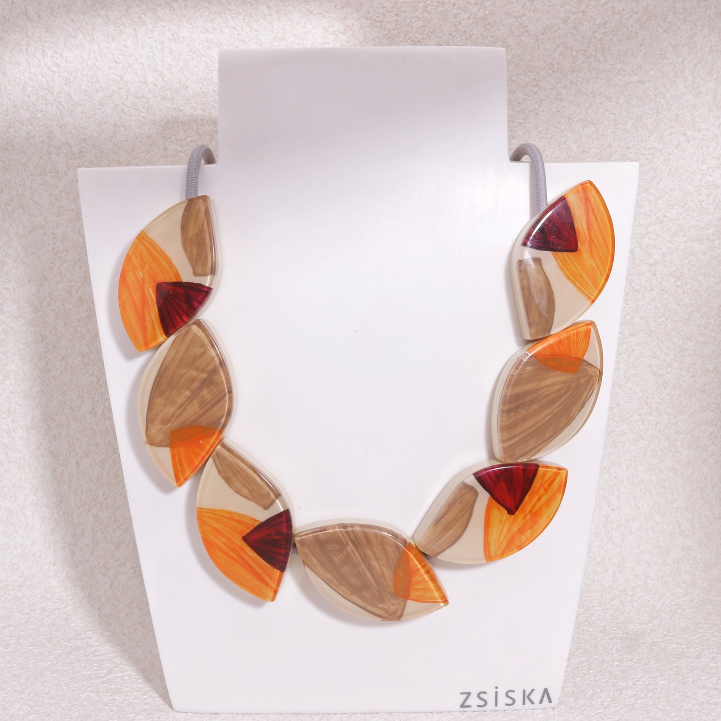 KIARA Necklace