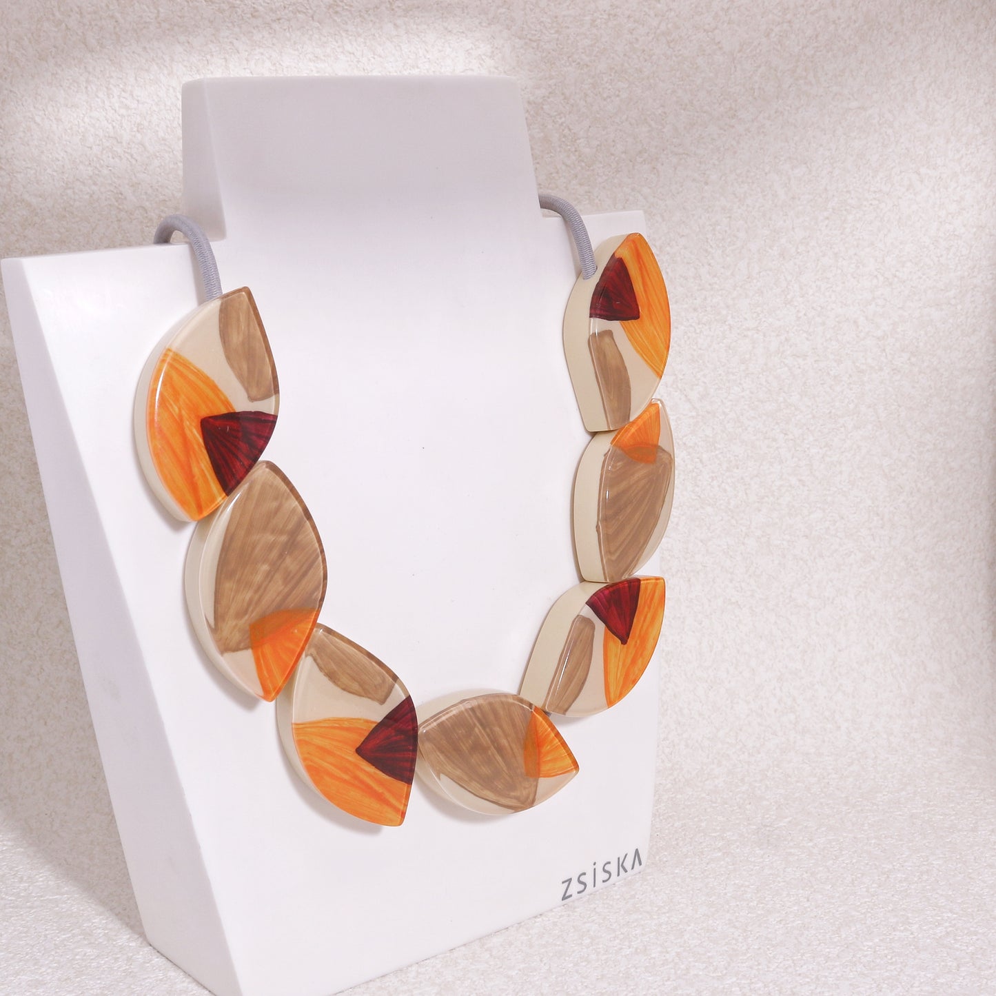 KIARA Necklace