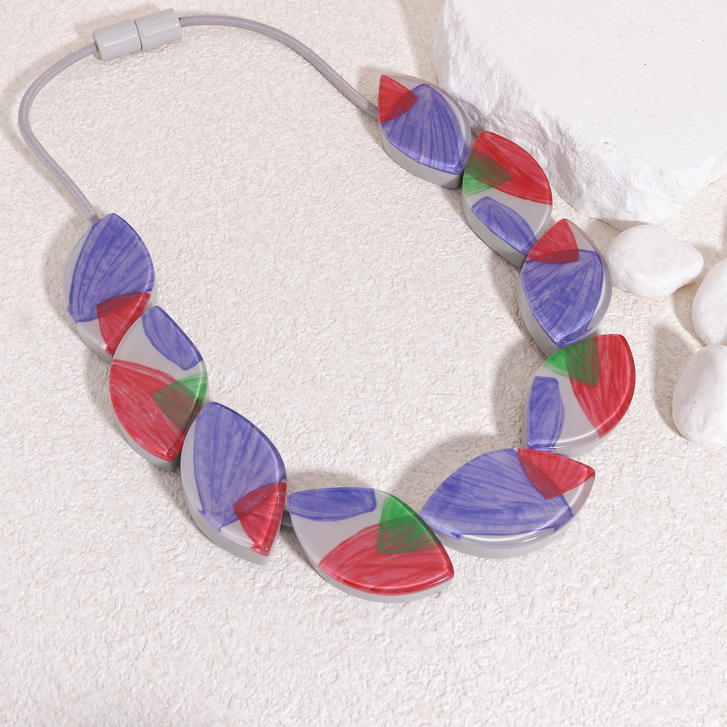 KIARA Necklace