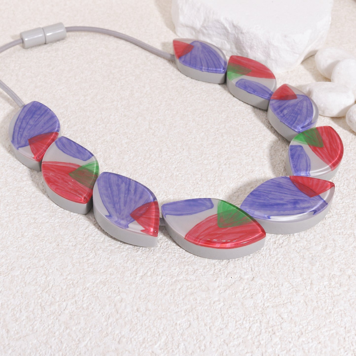 KIARA Necklace