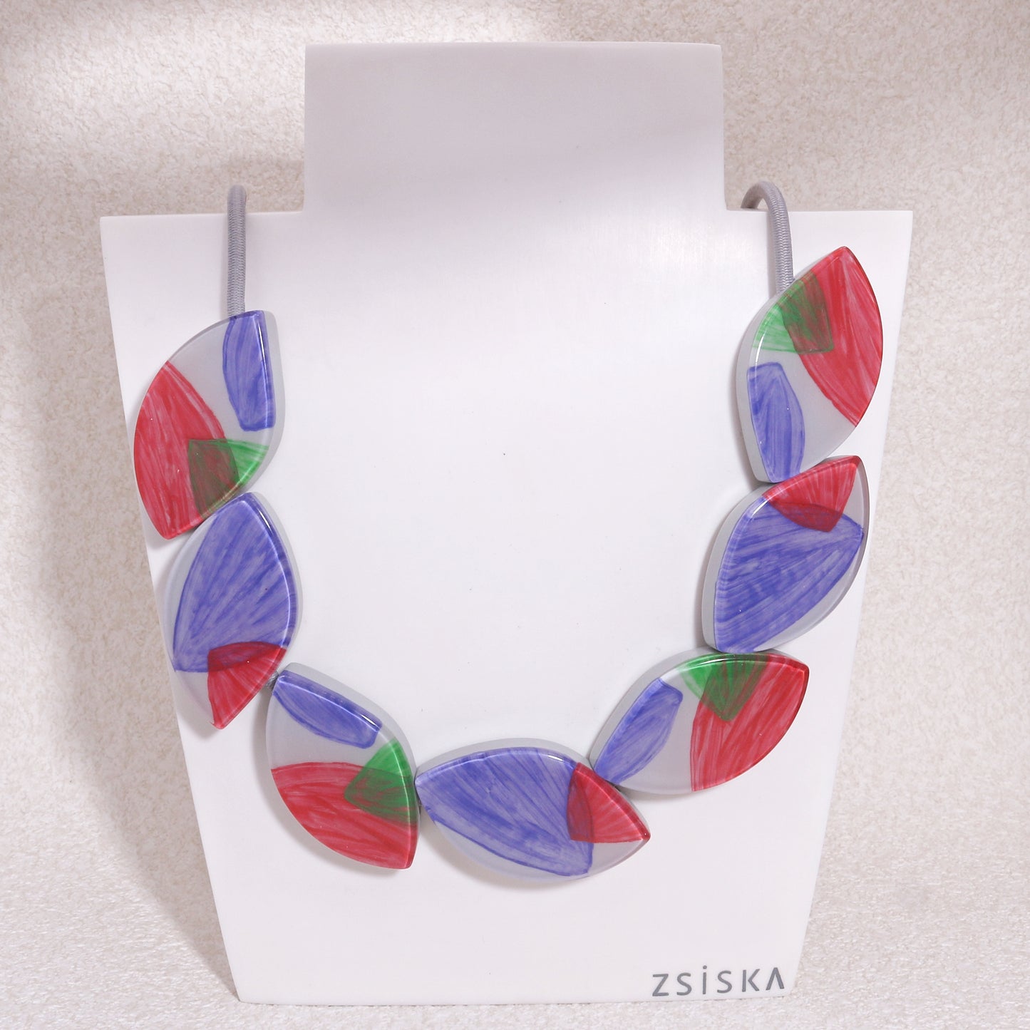 KIARA Necklace