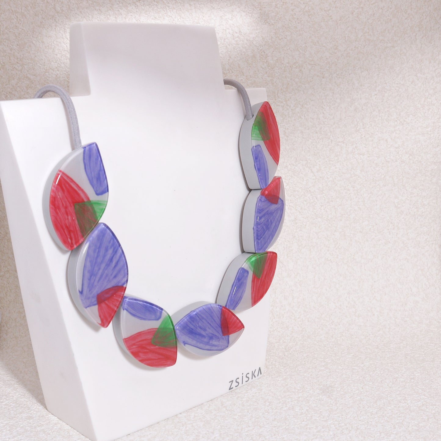 KIARA Necklace