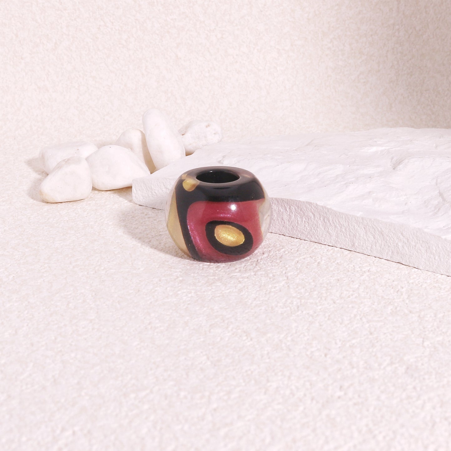 ZSISKA BLISS Beads - Individual